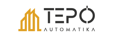 TEPÓ Automatika